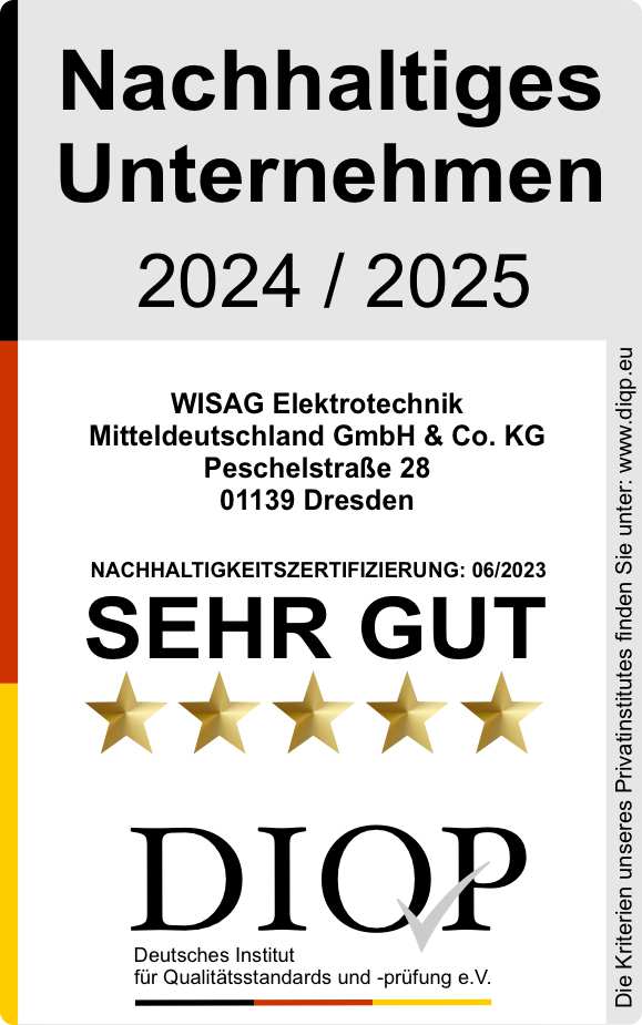 wisag-elektrotechnik-mitteldeutschland